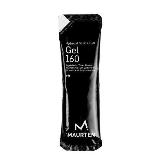 GEL 160 MAURTEN