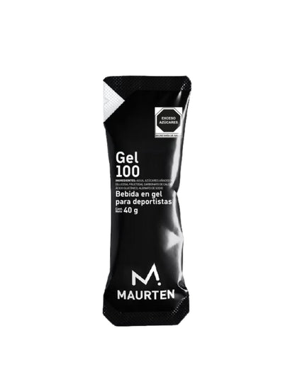 GEL 100 MAURTEN