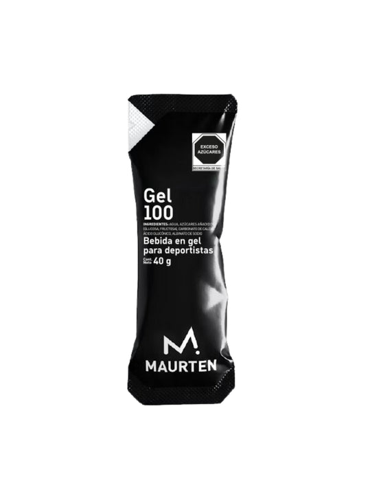 GEL 100 MAURTEN