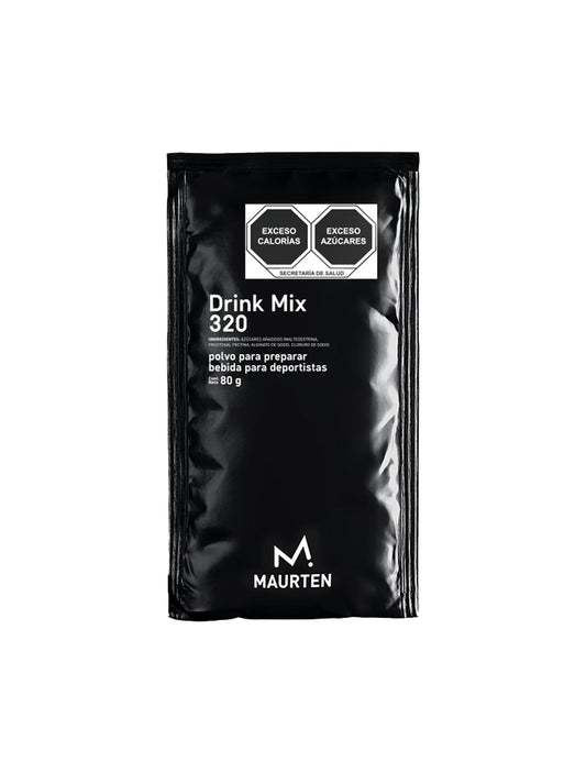 DRINK MIX 320 MAURTEN