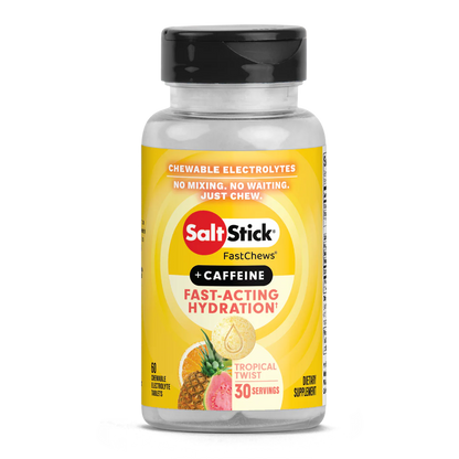 SALT STICK FAST CHEWS BOTE