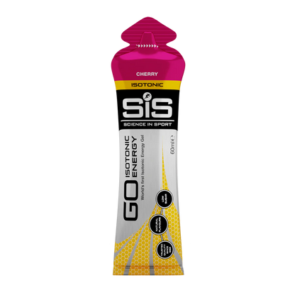 SIS GO GEL ISOTÓNICO