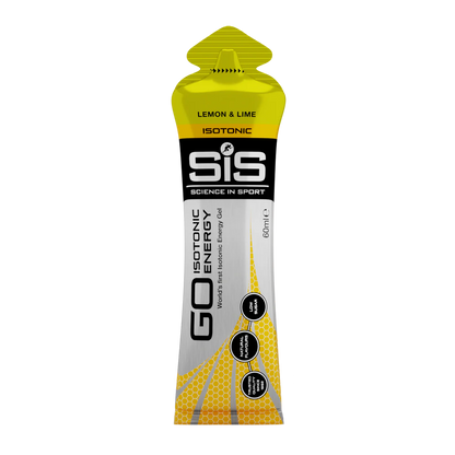 SIS GO GEL ISOTÓNICO