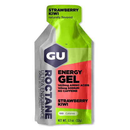 GU ENERGY ROCTANE GEL
