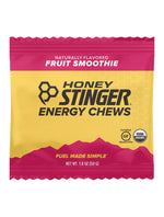 HONEY STINGER CHEWS
