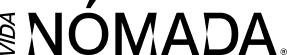Vida Nómada